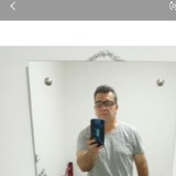 Germanraulpavg from Neiva | Man | 56 years old | Taurus