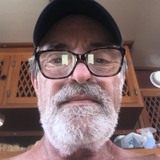 Nova90Pd from Charlotte | Man | 65 years old | Cancer