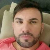 Jobacci from Monteiro | Man | 41 years old | Pisces