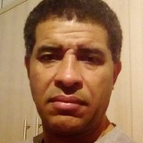 Paulo from Londrina | Man | 55 years old | Libra