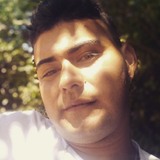 Luiscarlosalcl from Groaíras | Man | 28 years old | Scorpio