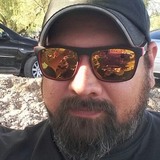 Gado from Centenario | Man | 45 years old | Gemini