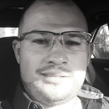 Aaron from San Jose el Alto | Man | 40 years old | Gemini