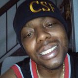 Yaryyary from Fountain Valley | Man | 38 years old | Libra