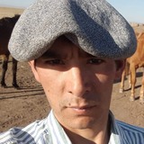 Juanignaciocsz from Esquina | Man | 31 years old | Cancer