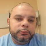 Ray from Wallkill | Man | 42 years old | Virgo