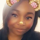 Diamond from Stockton | Woman | 28 years old | Aquarius