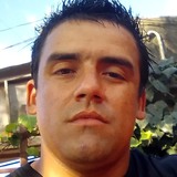Nicolasyben3V from Glew | Man | 40 years old | Gemini