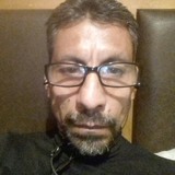 Sifuentesedg6E from Ciudad Delicias | Man | 51 years old | Capricorn