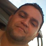 Sergioalmeidt6 from Boa Vista | Man | 43 years old | Aquarius