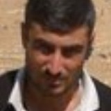 Yalniz from Siirt | Man | 35 years old | Sagittarius