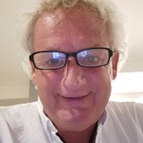 Sommer69O from Stuttgart | Man | 60 years old | Libra