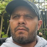 Atozee3C from London | Man | 48 years old | Leo