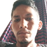 Juniorviana2H2 from Trairi | Man | 30 years old | Scorpio