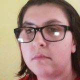 Michⱥeℓⱥ from Olesnice | Woman | 28 years old | Aquarius