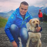 Justinvld from Schiedam | Man | 30 years old | Gemini