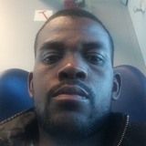 Non from Vannes | Man | 38 years old | Leo