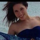 Nicoleruiz from San Juan | Woman | 33 years old | Cancer
