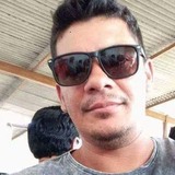 Paz from Garanhuns | Man | 41 years old | Taurus