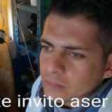 Alberto from Zamora de Hidalgo | Man | 42 years old | Leo