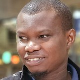 Abdulsalamma82 from Muriedas | Man | 32 years old | Pisces