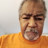 Swalker19S from Aurora | Man | 61 years old | Sagittarius