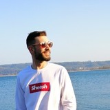Nicolas from La Neuveville | Man | 30 years old | Pisces
