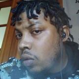 Lil from Hayes | Man | 33 years old | Capricorn