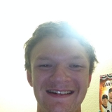 Garrett Costa from Westwood | Man | 32 years old | Sagittarius