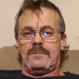 Ernieanderso58 from Indianapolis | Man | 51 years old | Scorpio