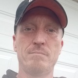 Danddtomorr4X from Bad Axe | Man | 42 years old | Capricorn