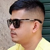 Sumonmatubbarx from Vigevano | Man | 27 years old | Taurus