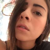 Nataly from Sao Jose | Woman | 28 years old | Aries
