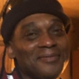 Mc from Temple | Man | 53 years old | Sagittarius