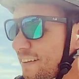 Carlucioaraujo from Lagoa Santa | Man | 45 years old | Libra