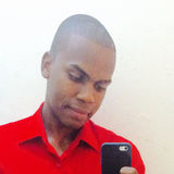 Vinicius from Ibate | Man | 31 years old | Libra