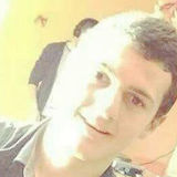Mate from Tbilisi | Man | 33 years old | Leo