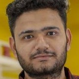 Rajat from Udaipur | Man | 32 years old | Gemini