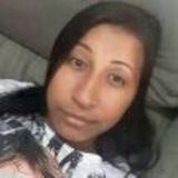 Jeh from Caxias do Sul | Woman | 33 years old | Scorpio
