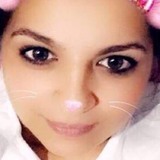 Rihana from Winsum | Woman | 25 years old | Gemini