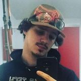 Rpermins from Greenville | Man | 31 years old | Libra