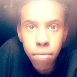Warsame from Kingston Upon Thames | Man | 25 years old | Aquarius
