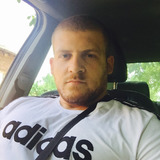 Sk from Pleven | Man | 33 years old | Cancer