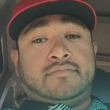 Amayacamarilia from Birmingham | Man | 31 years old | Leo
