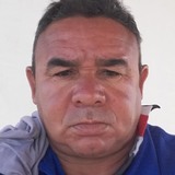 Ribamarbritobj from Icatu | Man | 53 years old | Scorpio