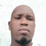 Ferchomorenoqt from La Virginia | Man | 37 years old | Sagittarius