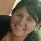 Ale from San Miguel de Tucuman | Woman | 59 years old | Libra