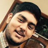 Kartik from Manhattan | Man | 29 years old | Libra