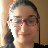 Chanelle from Birkirkara | Woman | 23 years old | Leo