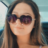 Zenaida from Salt Lake City | Woman | 28 years old | Taurus